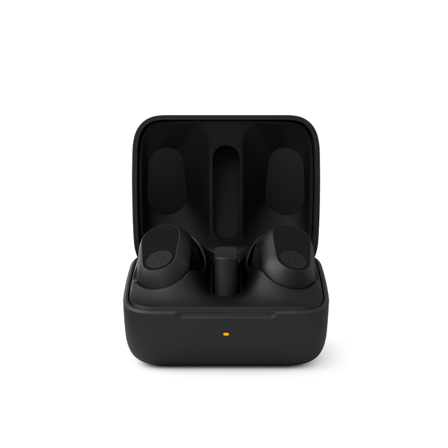 Sony INZONE Buds WF-G700N 全無線降噪遊戲耳機 香港行貨