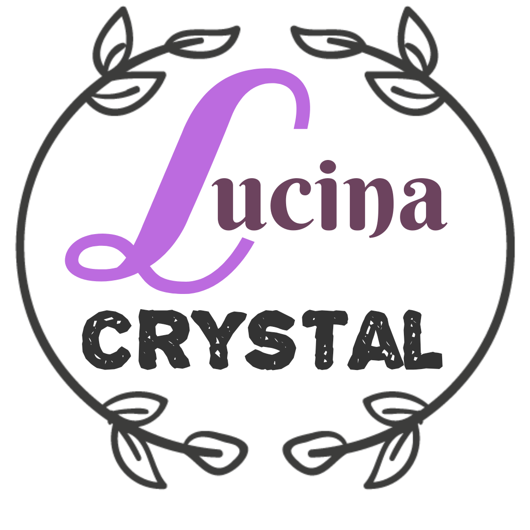 Lucina Crystal 露思娜水晶