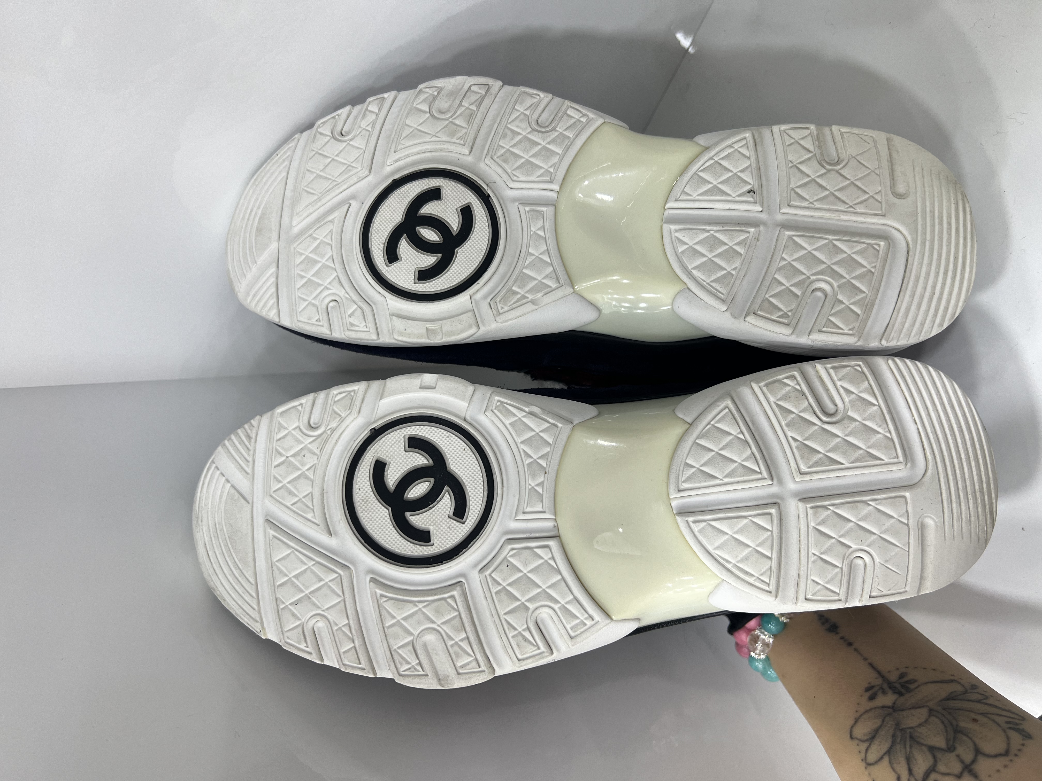 直播貨品| [Fixed Price 固定價］冇得減‼️M24