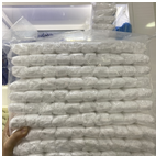 k30511 内裤 一次性纯棉内裤 neforme