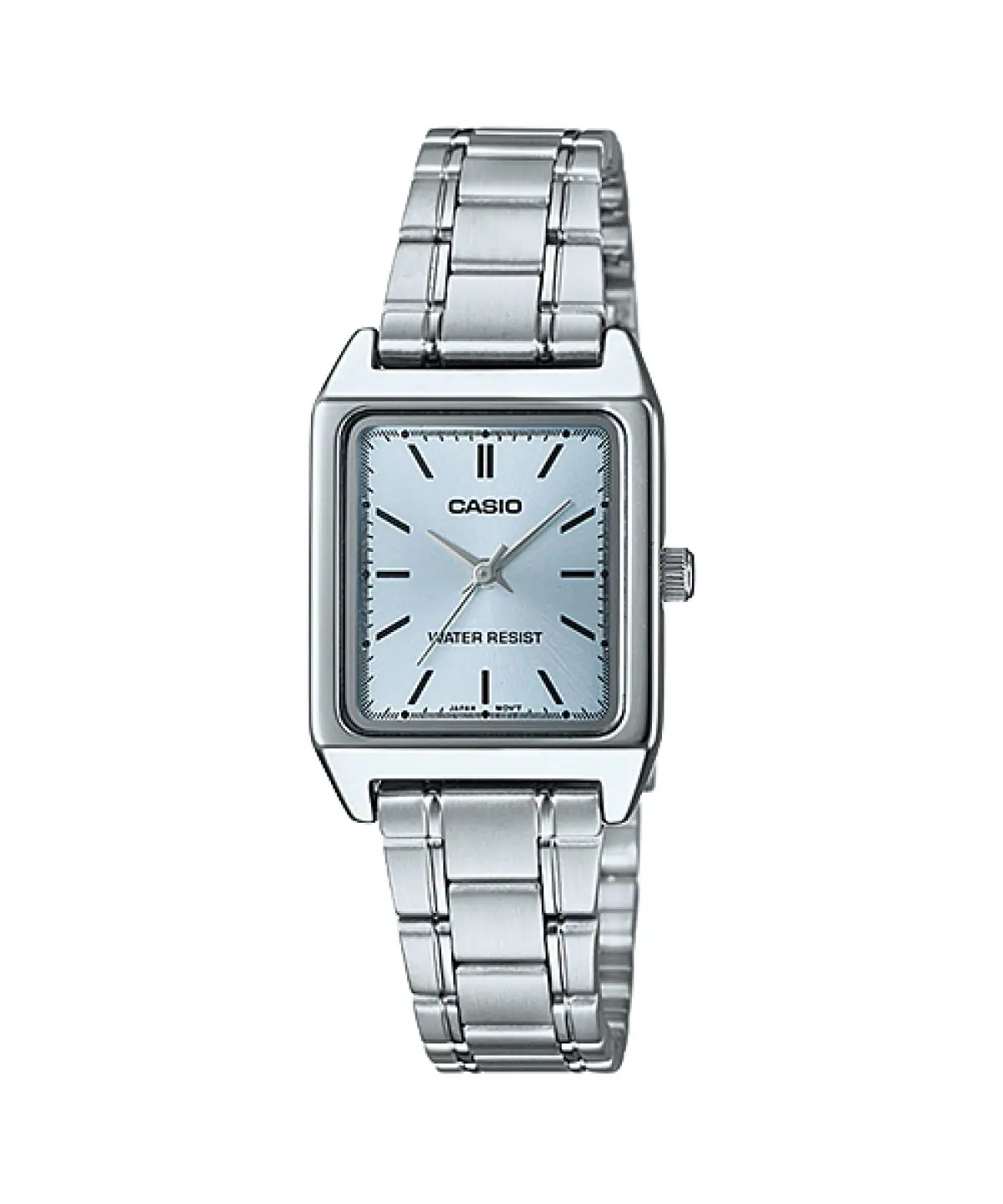 Casio LTP-V007D-2E 5361