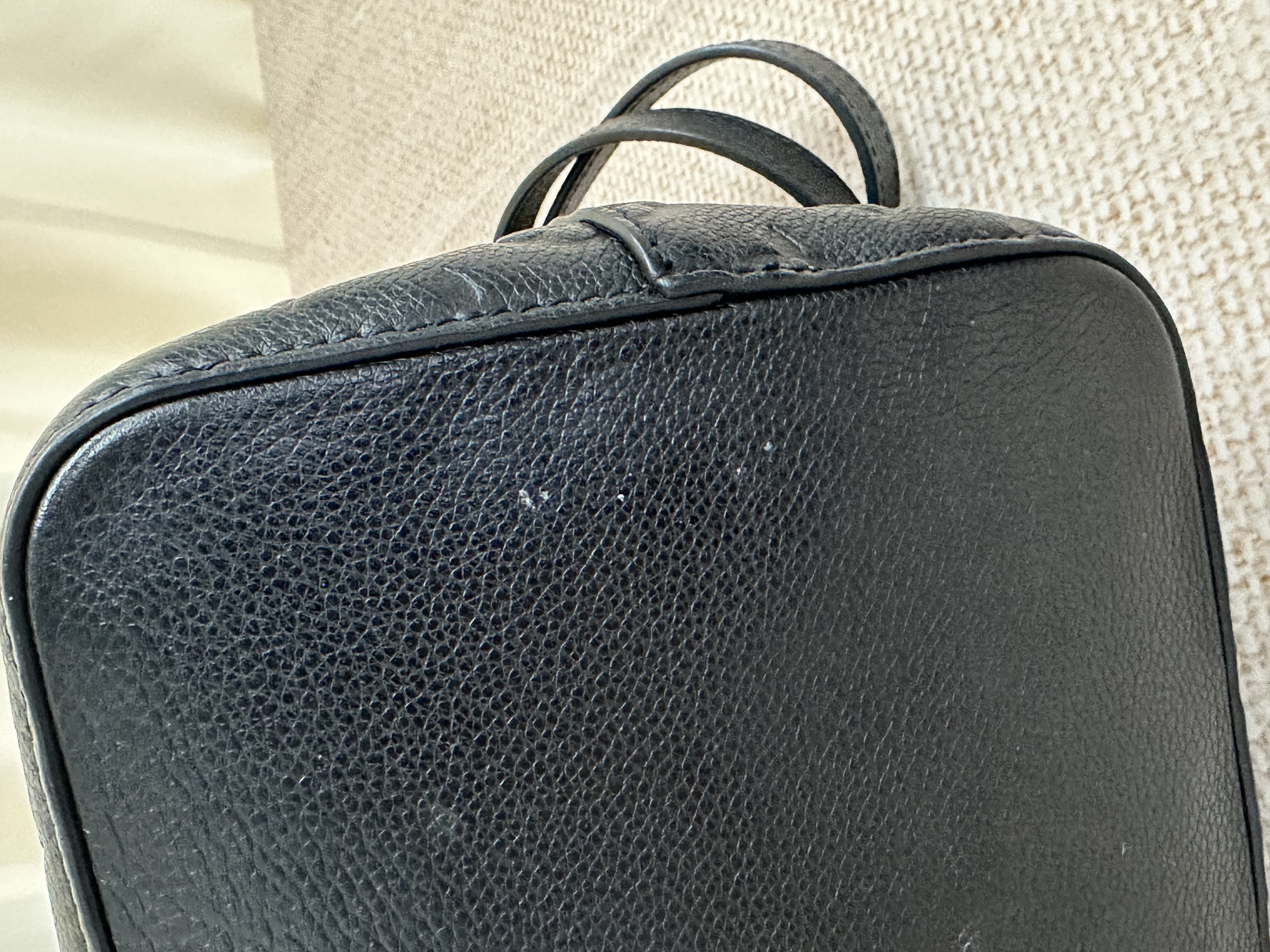 Pre-owned Louis Vuitton Néonoé MM Bucket Bag/ Product Code: 26041901