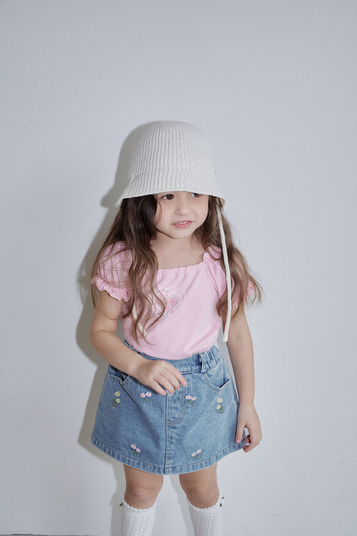 🇰🇷momoann上衣