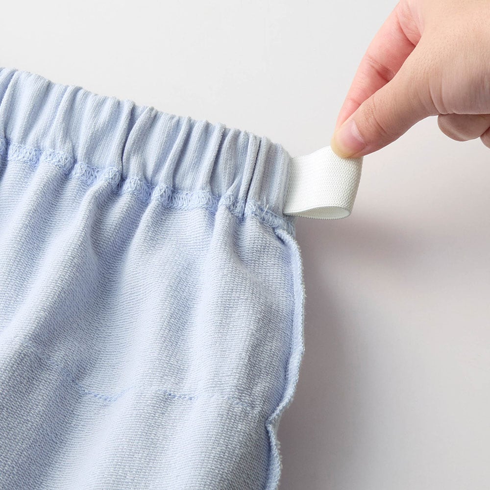 🆕【⭐訂購⭐】 🇯🇵日本直送🌀心型貼片層疊荷葉邊 運動風 半身裙［2款選］🌀 [ELAA-0250][260228]