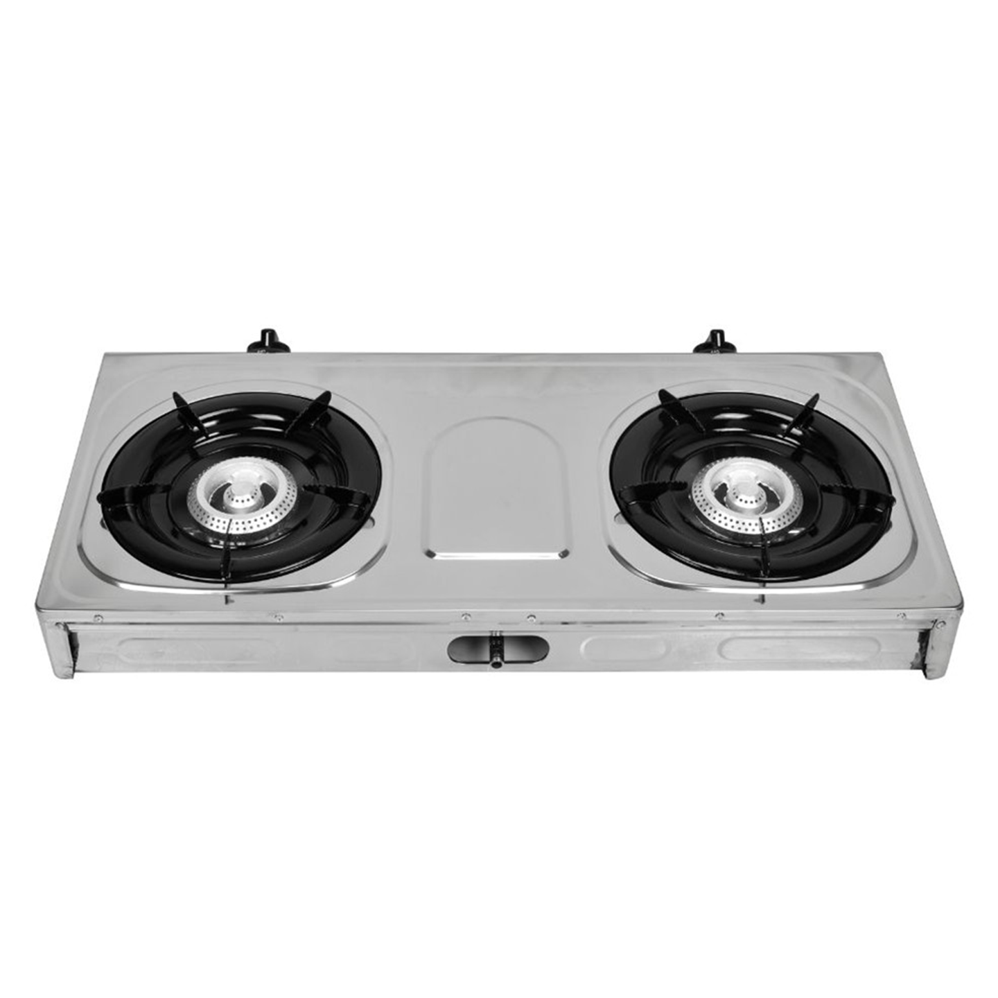 Faber 6.4kW Gas Stove FS SS2100