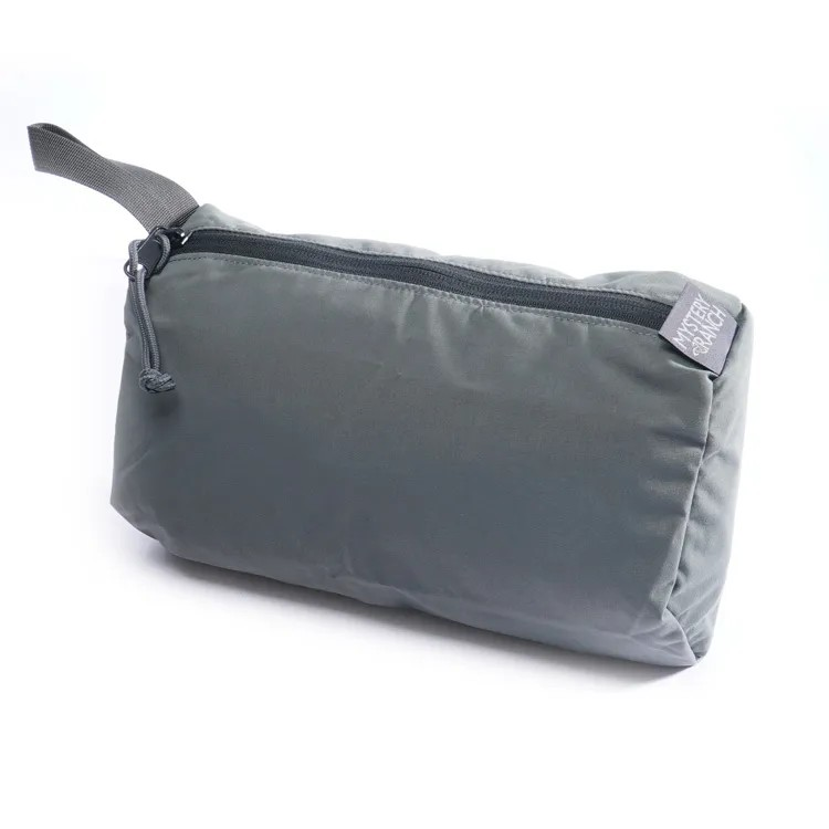 Mystery Ranch ZOID bag 收納袋