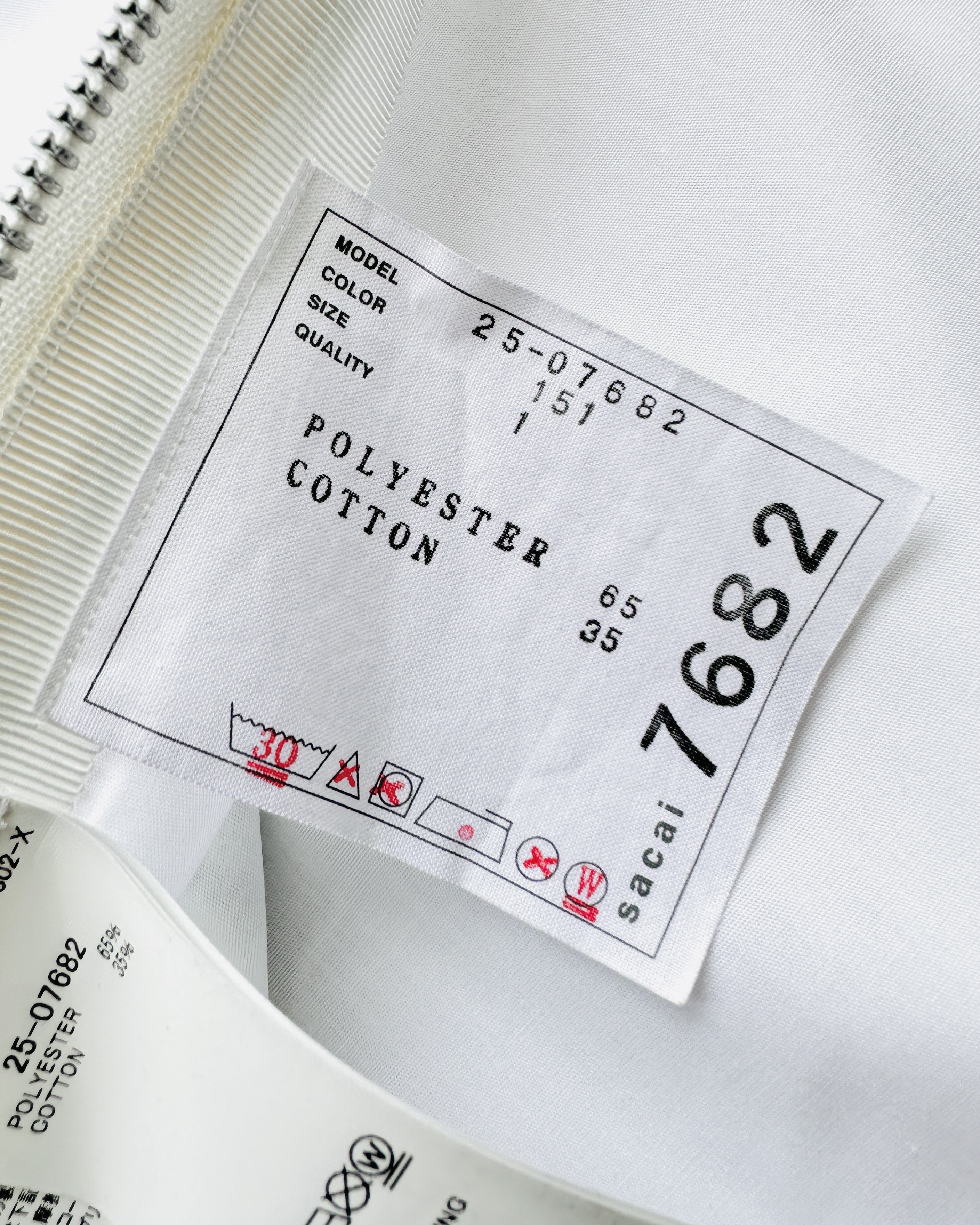 【AU129】💁🏻‍♀️女系