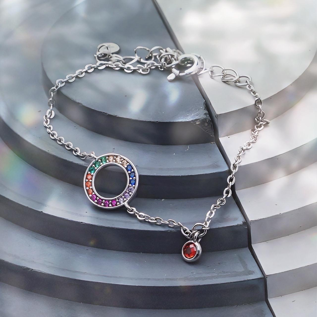 Oneness Bracelet