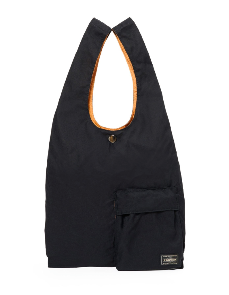 日本PORTER CVS BAG