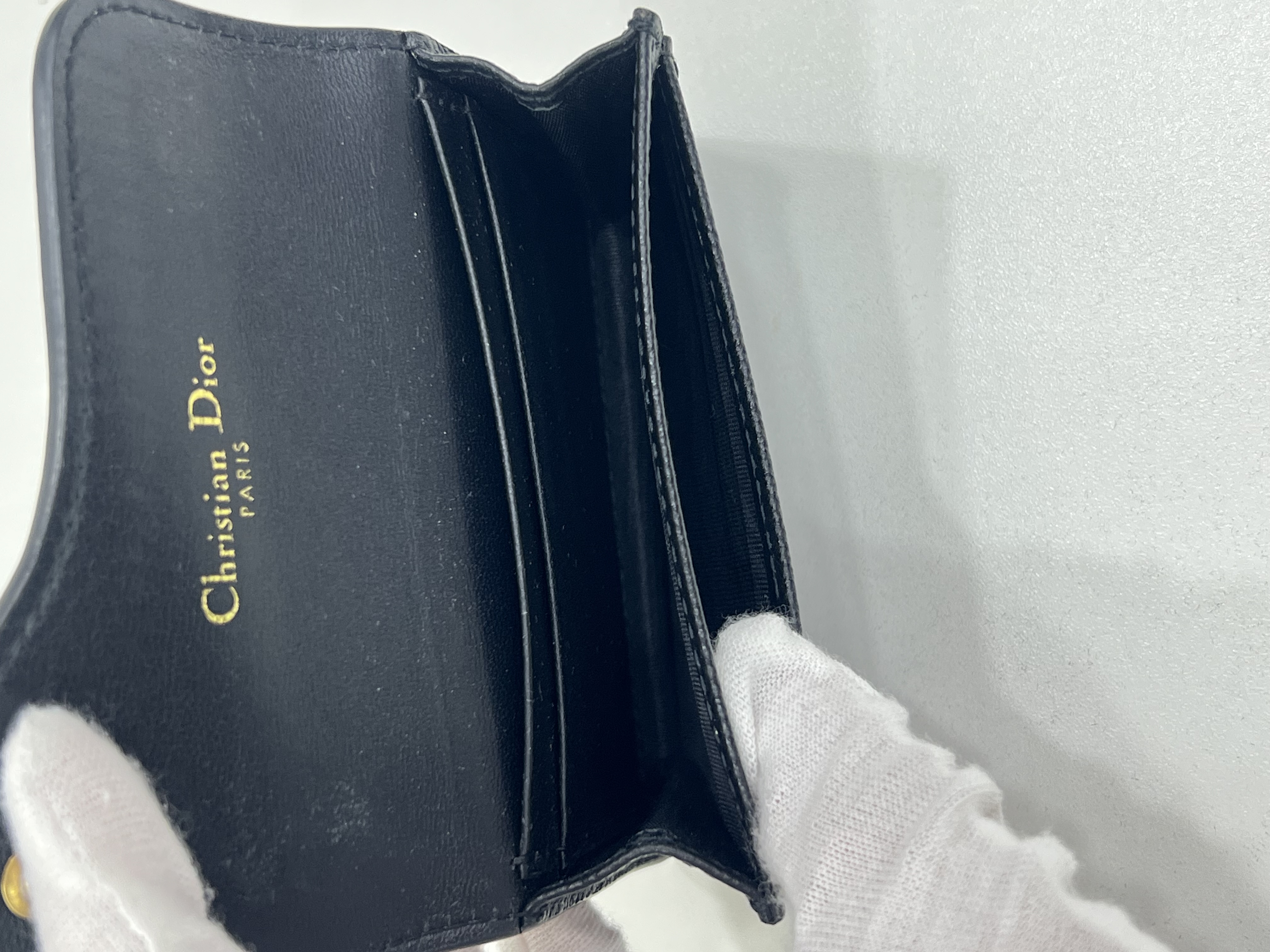 直播貨品| [Fixed Price 固定價］冇得減‼️ E47