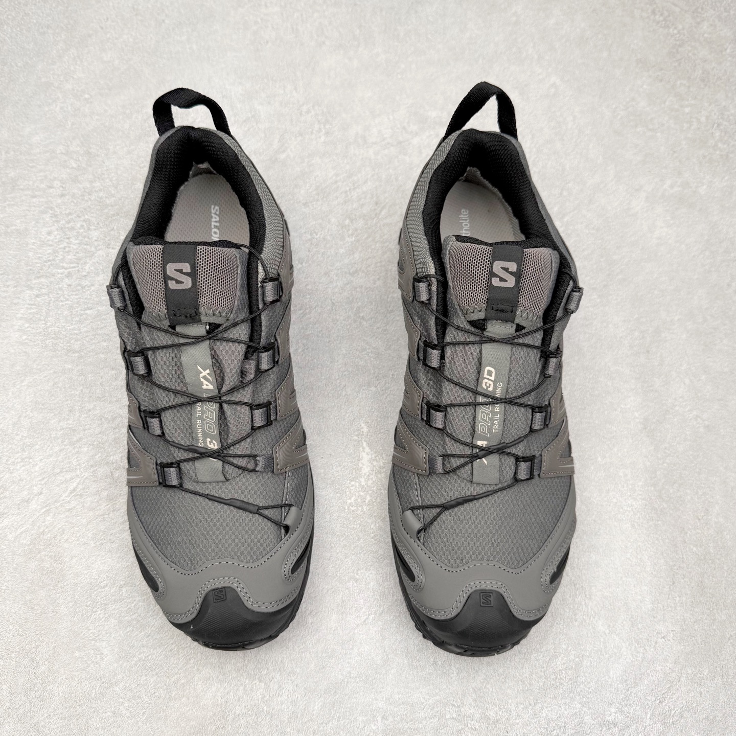 Salomon XA Pro 3D V9 GORE-TEX