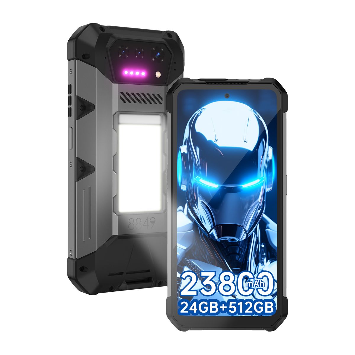 Worldwide Smartphone and Tablet Online Shop - BAXDEAL