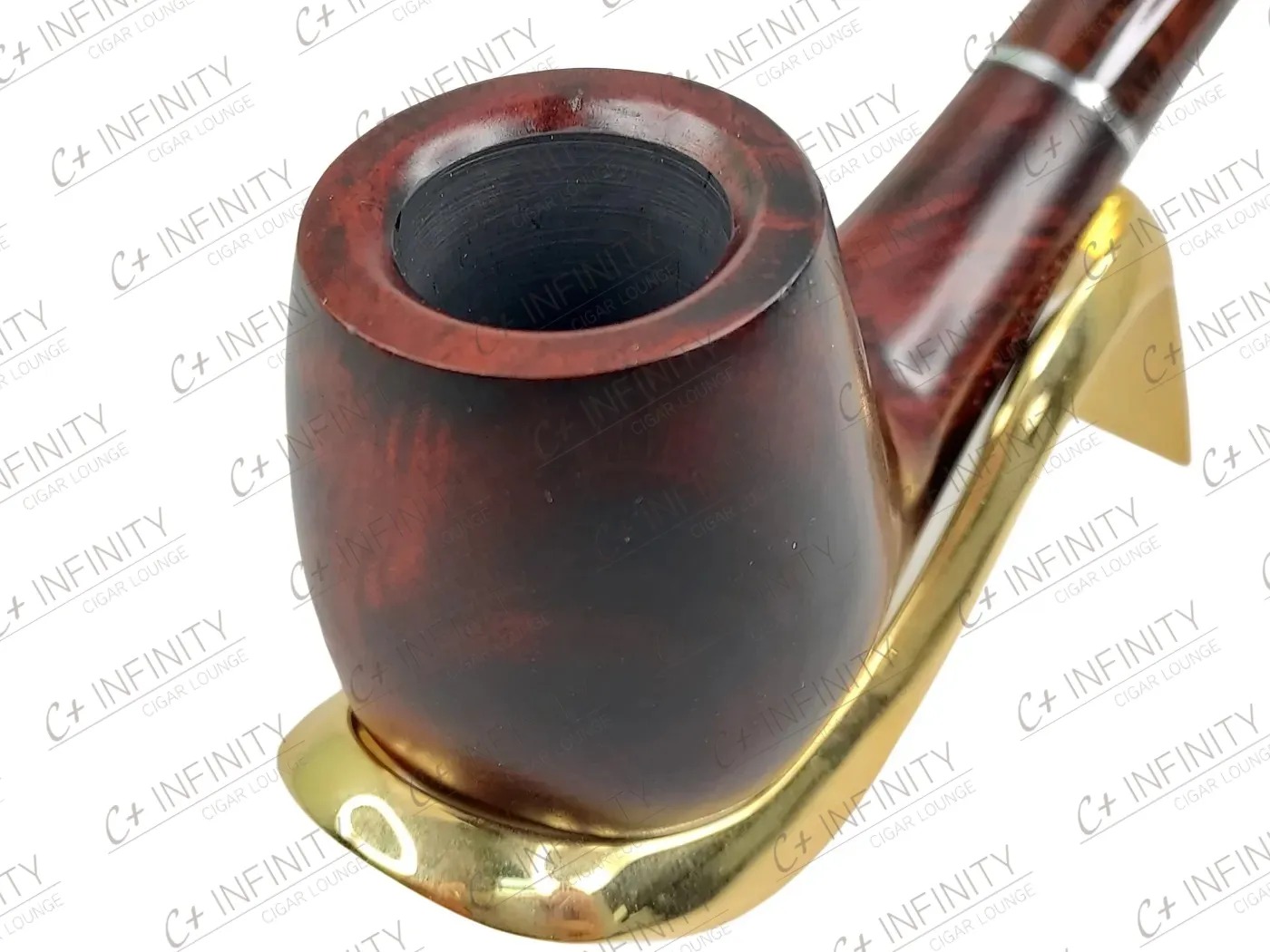 L'Artigiano Bicolour (CK002) 