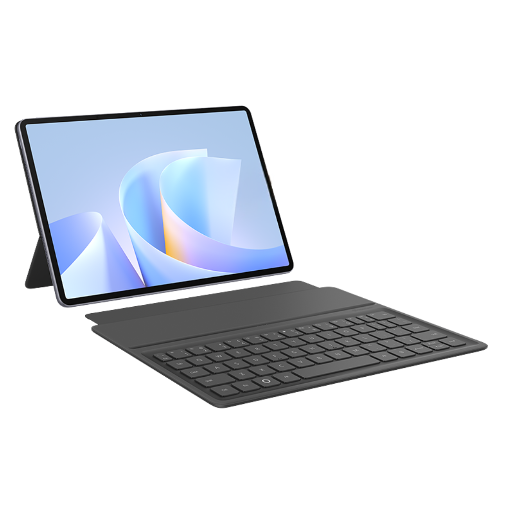 HUAWEI MatePad 11.5 S 2026 柔光版 PaperMatte Edition  12GB+256GB (WIFI) 平板電腦 香港行貨