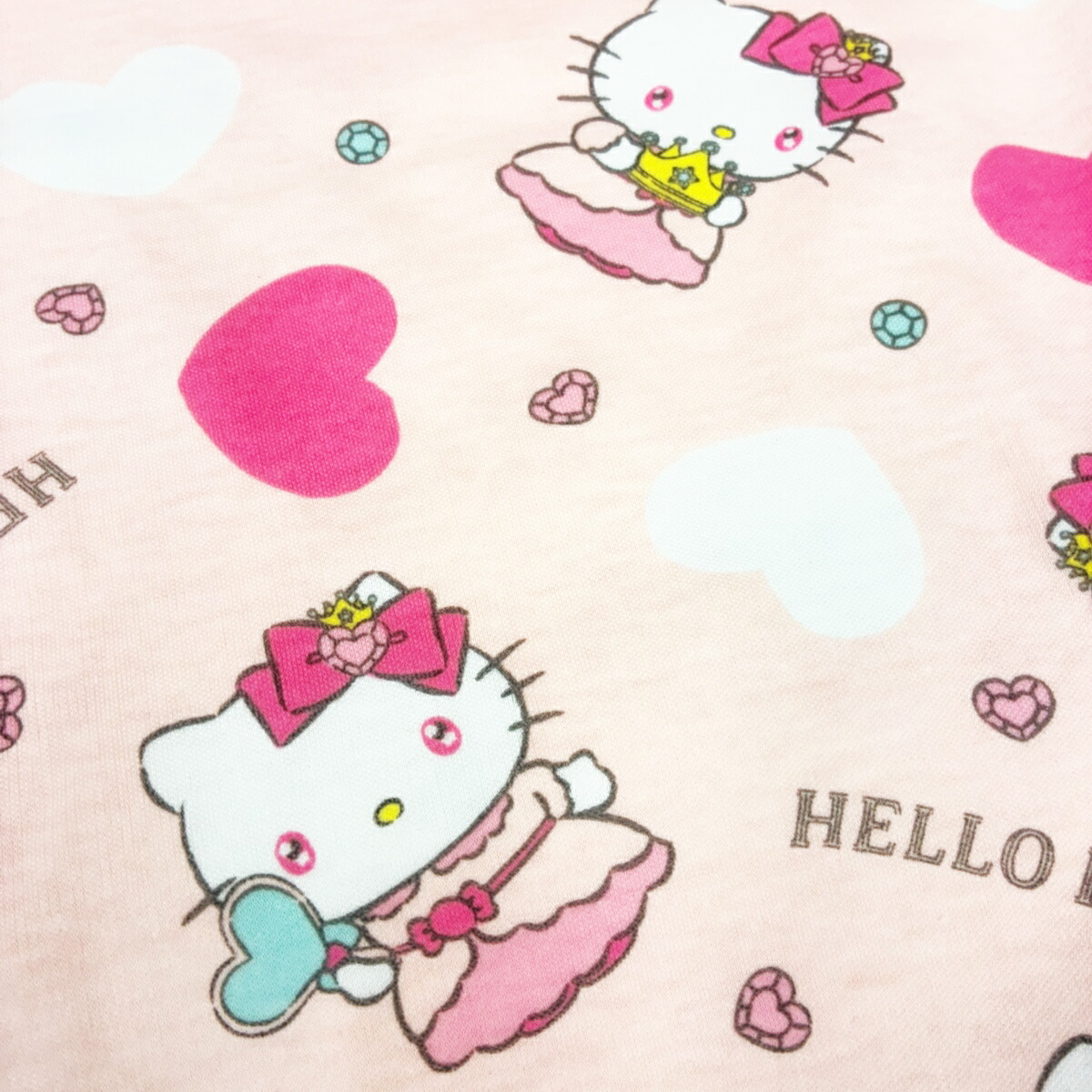 🆕【⭐訂購⭐】🌀 🇯🇵 日本直送🇯🇵 #Sanrio 家居服套裝 [5款選］🌀 [PLBA-0056][260306]