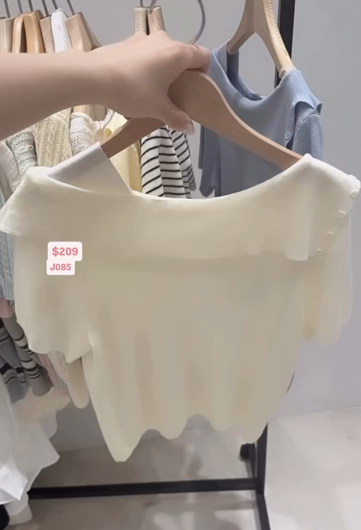 🇰🇷🇰🇷韓國連線4/4🔥🔥11212#J085