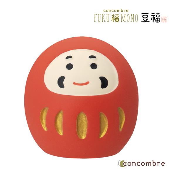 Concombre 福物屋系列 擺設