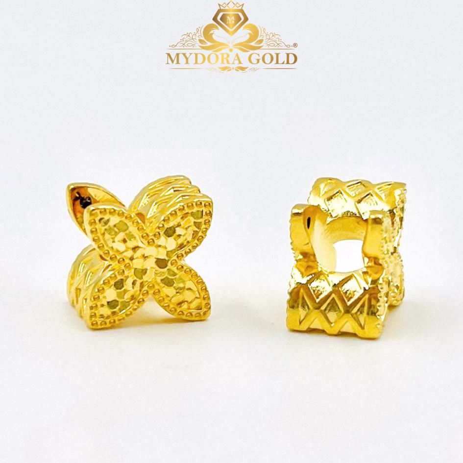 MYDORA Bead Bunga Marissa (5G) l EMAS 916/22K