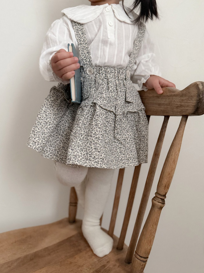 🇰🇷mimi-market skirt