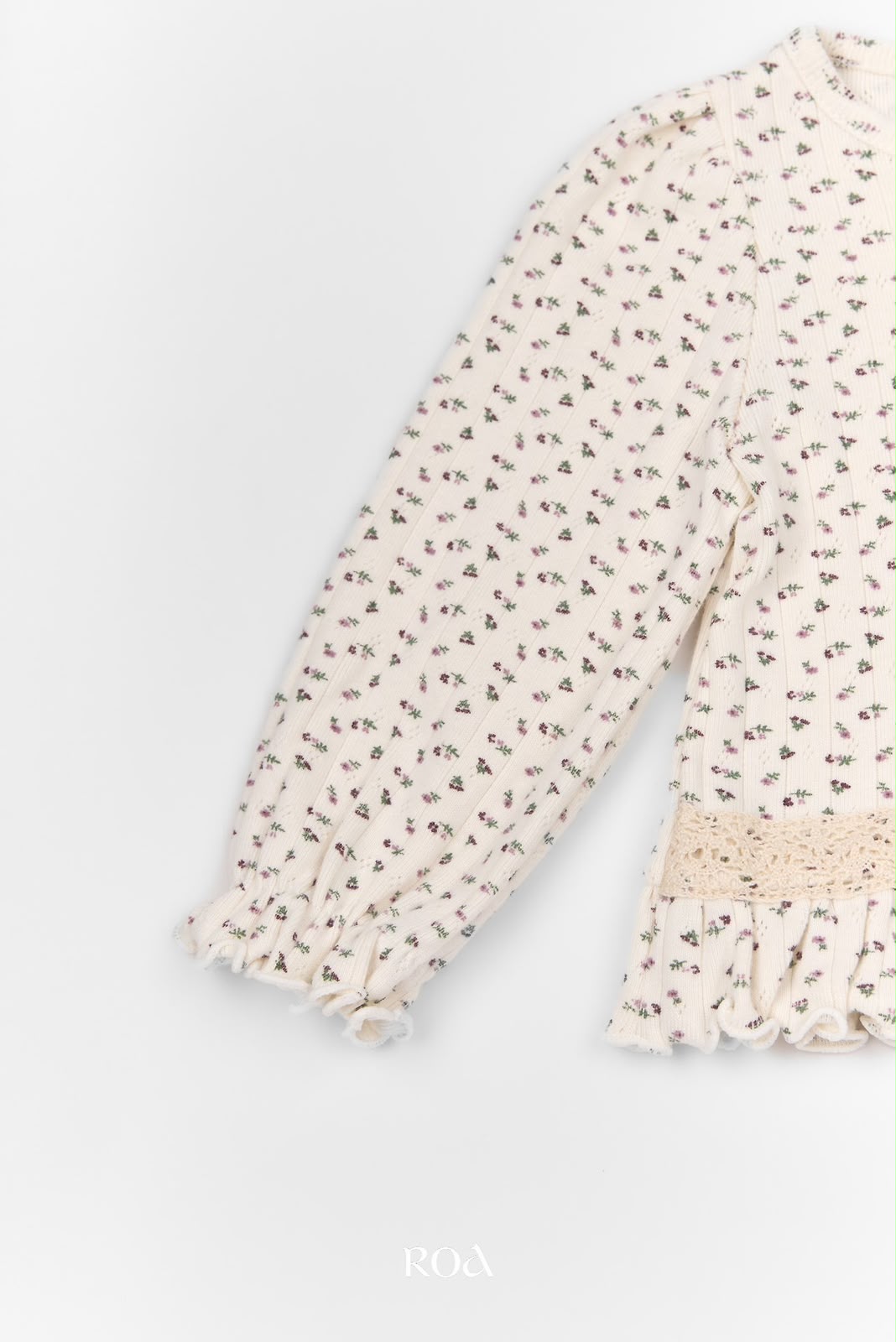 BR6012 Top