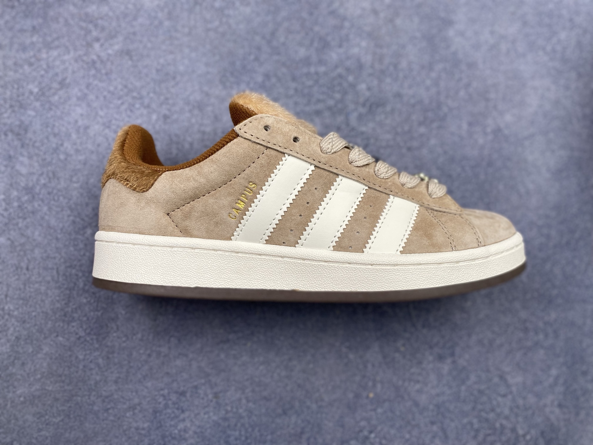 Adidas Campus 00s KJ8724