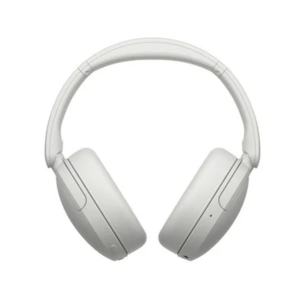 Sony WH‑CH730N 無線降噪耳機｜50 小時續航・藍牙 6.0・AI 通話降噪・輕量舒適｜香港行貨