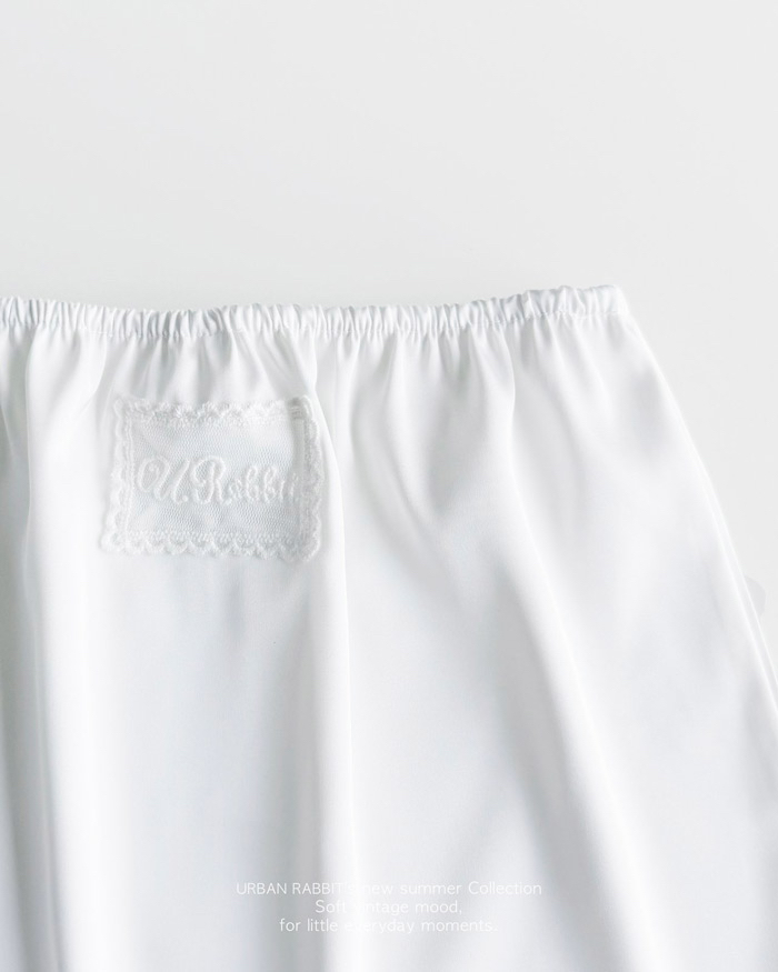 🇰🇷Urban Rabbit半身裙