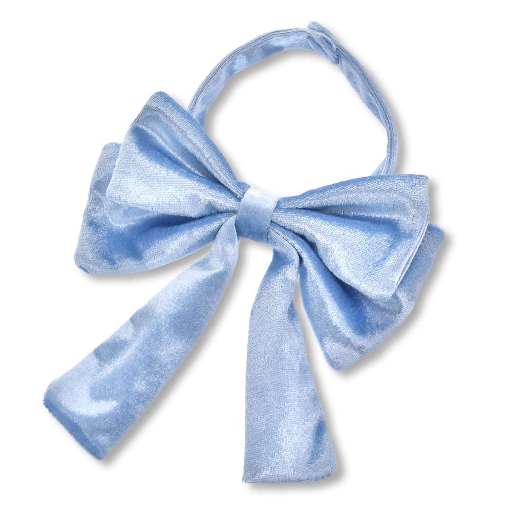 ✈️日本直送🇯🇵預購🛍️日本Disney CAT DAY 2026 Figaro 費加羅 公仔