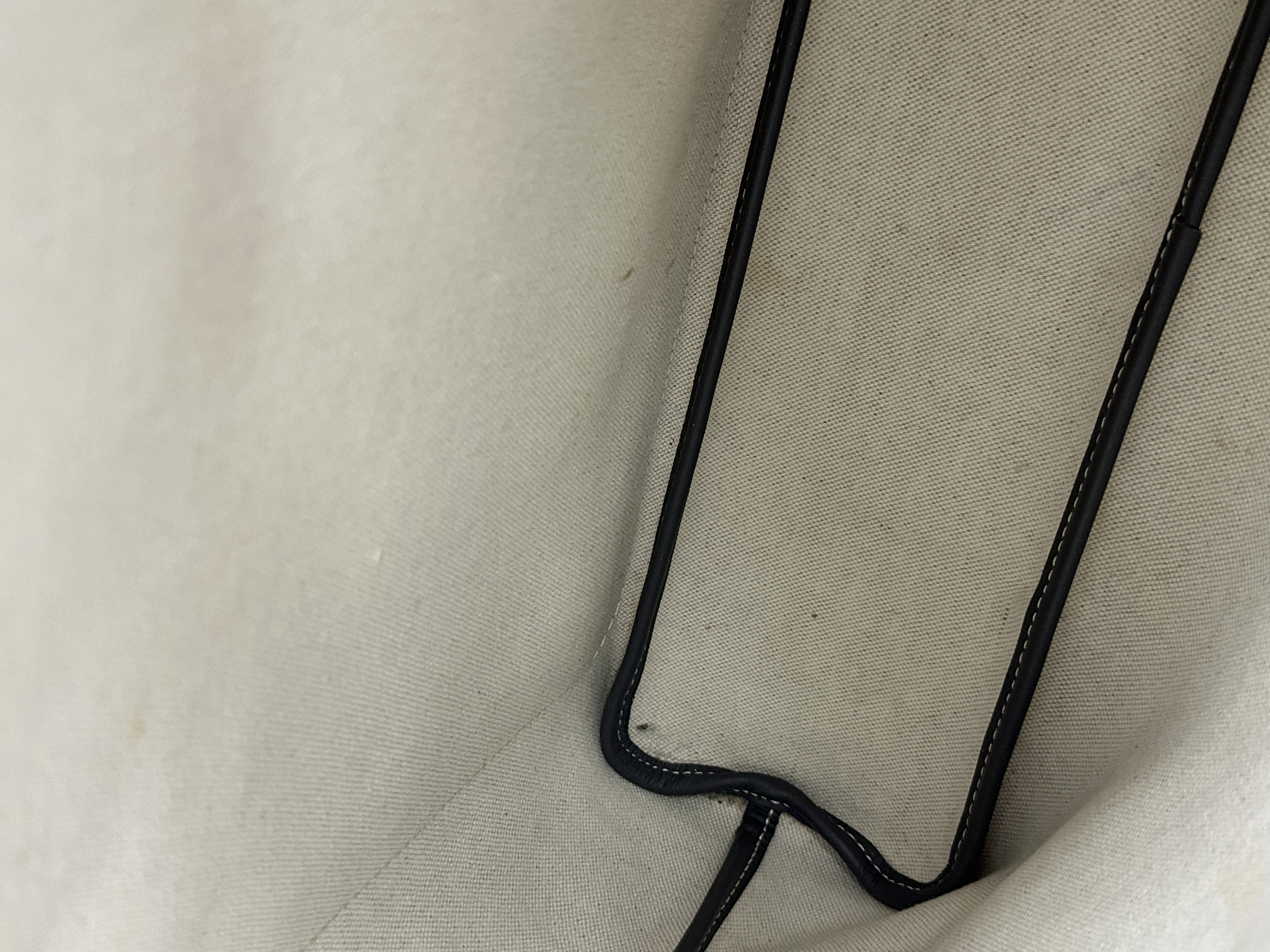 Pre-owned Goyard Isabelle PM Tote Bag/ Product Code: 26041511