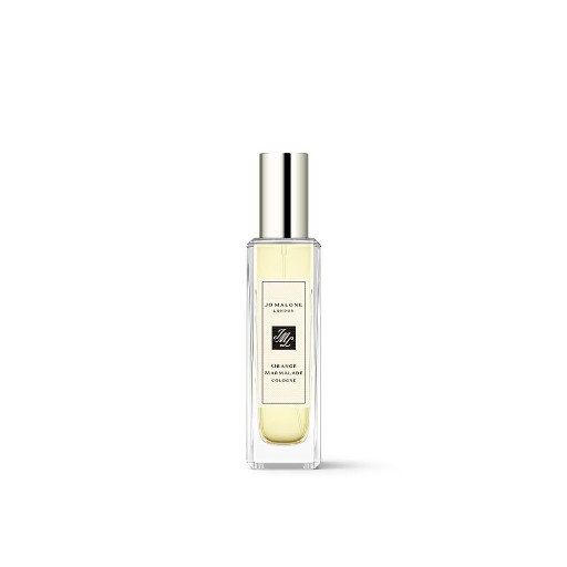 Jo Malone Orange Marmalade 橘子果醬古龍水 30ml