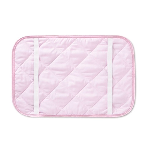 日本限定版Sugarbunnies商品