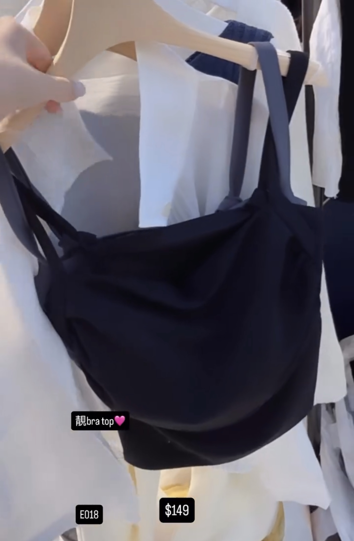 🇰🇷🇰🇷韓國連線3/5🔥🔥11700#E018