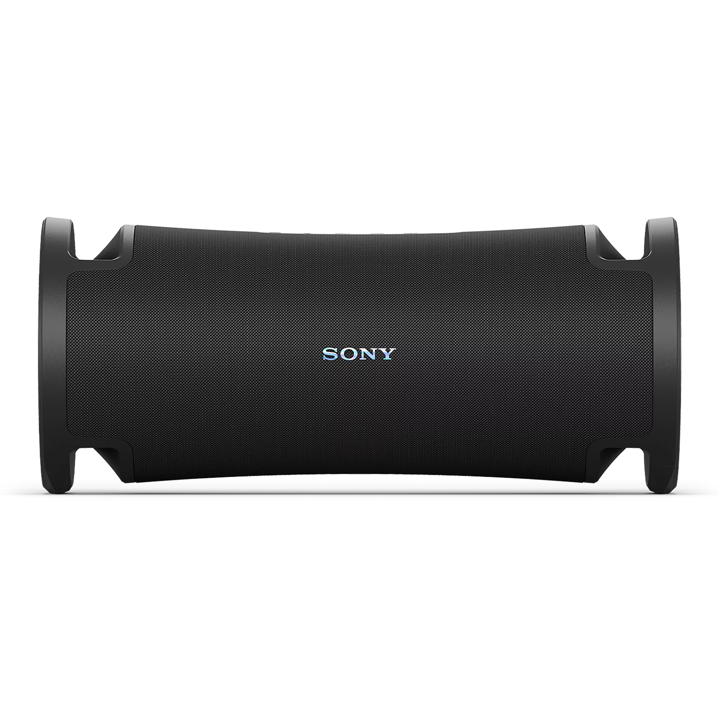 Sony ULT Field 7 Portable Wireless Speaker (SRS-ULT70)