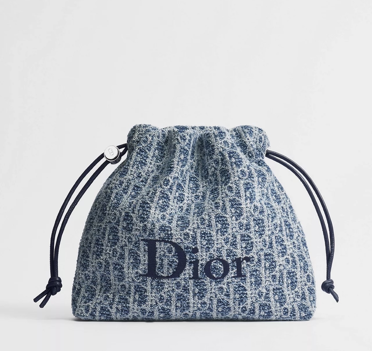 DiorTravel Last Minute 小袋（中號）