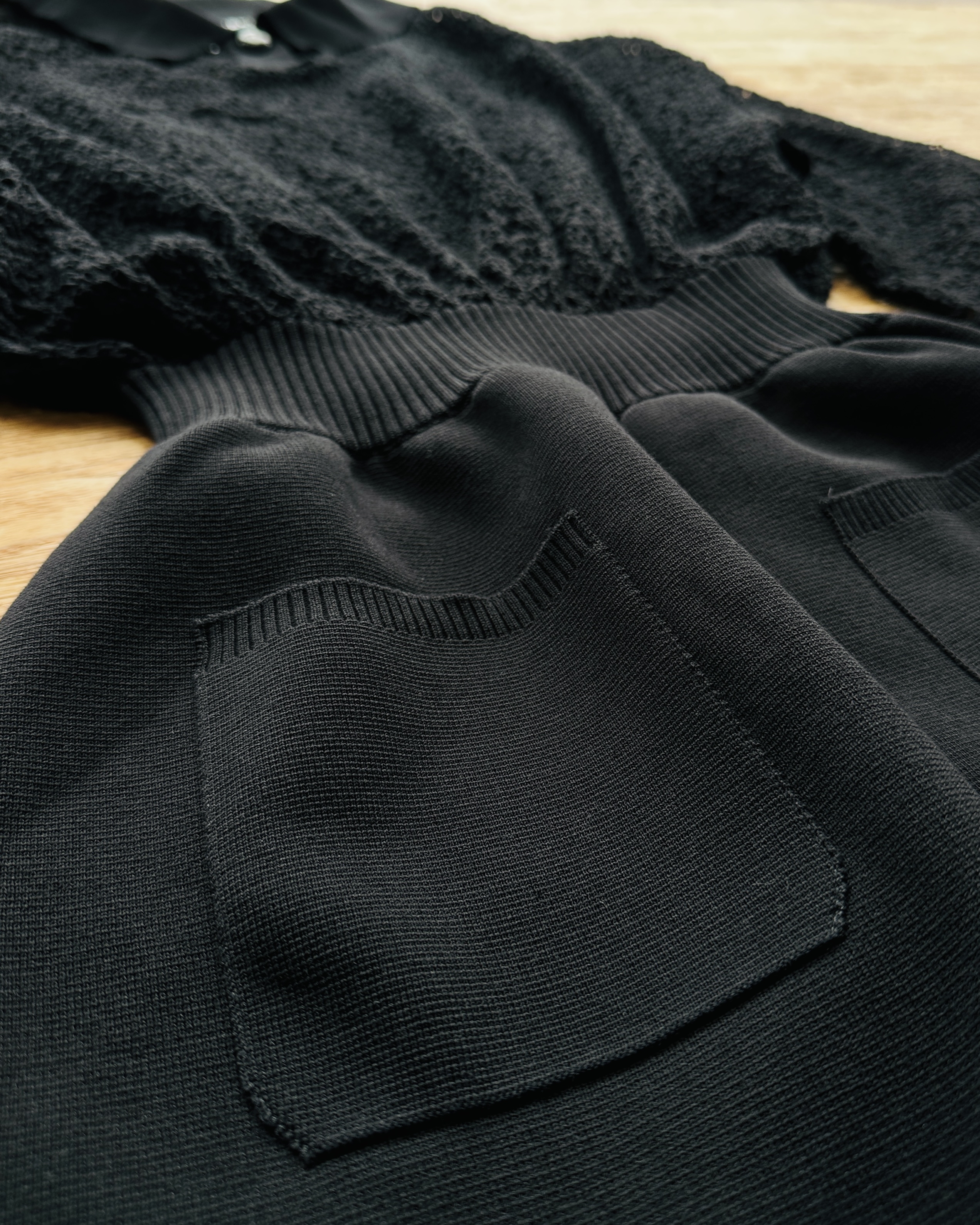 【AU43】💁🏻‍♀️女系