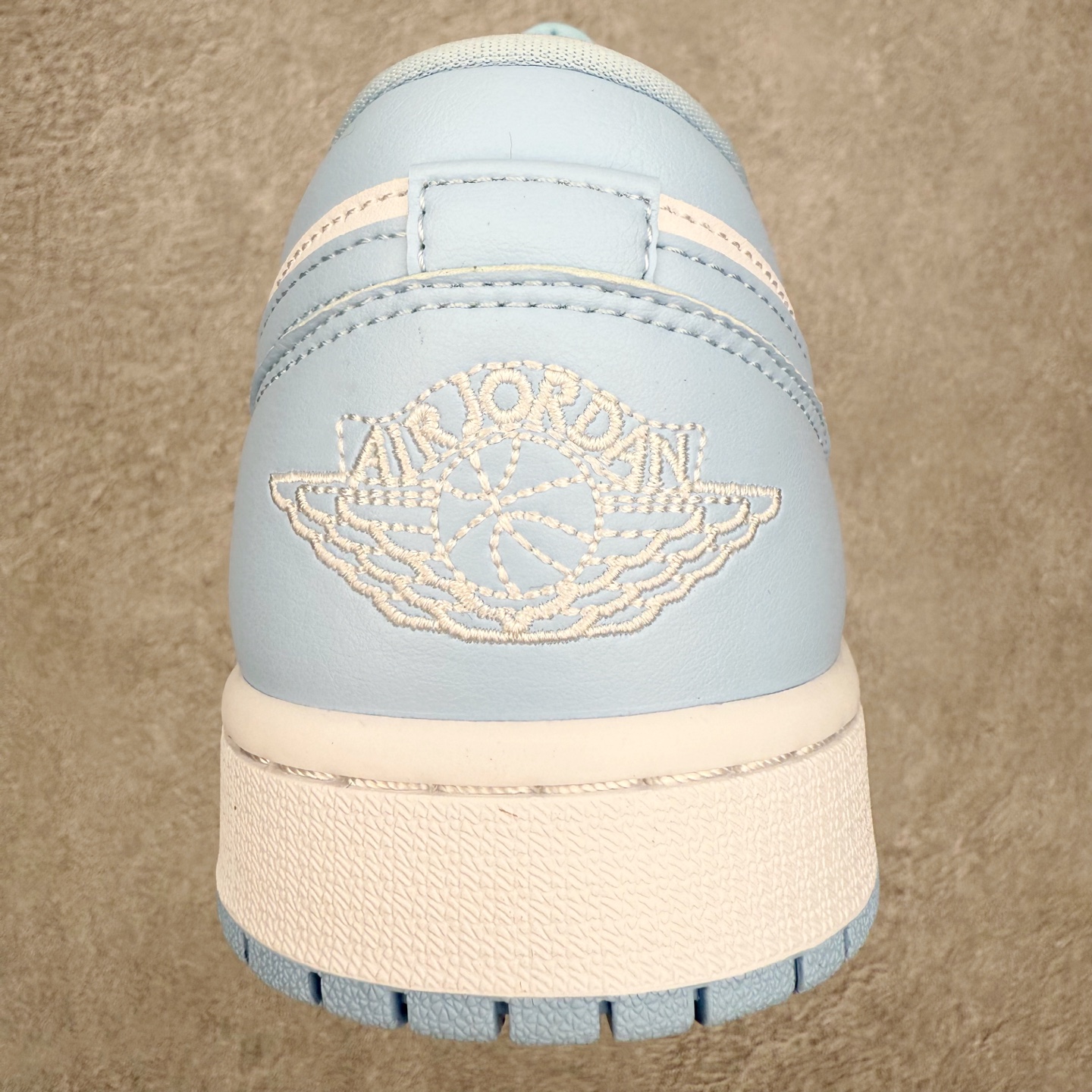 Air Jordan 1 Low DC0774-141