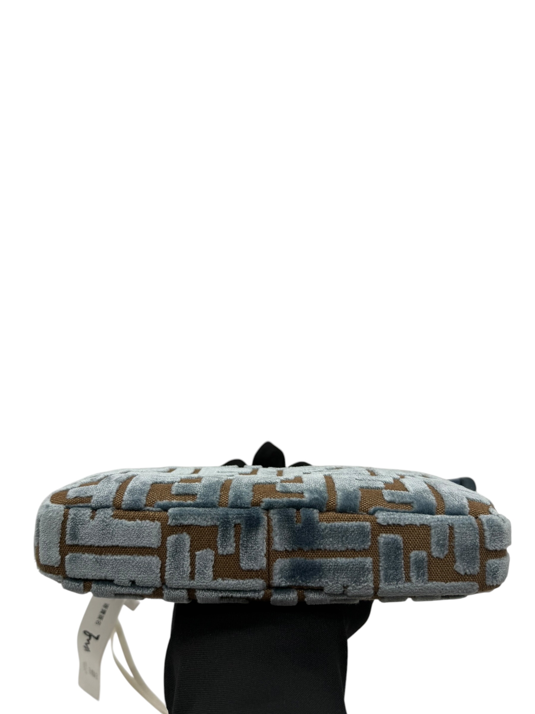 Pre-Owned FENDI Prouch / Product Code: 26053003