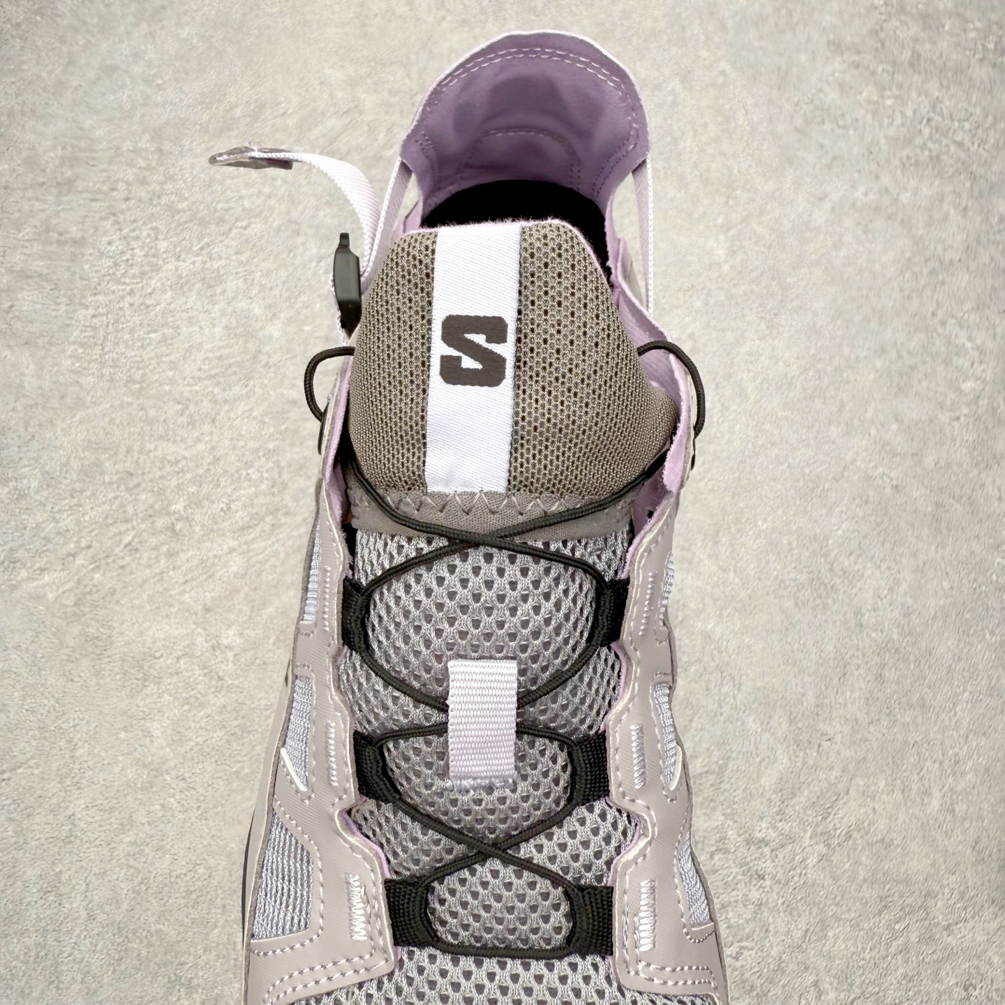 Salomon Techamphibian 5 