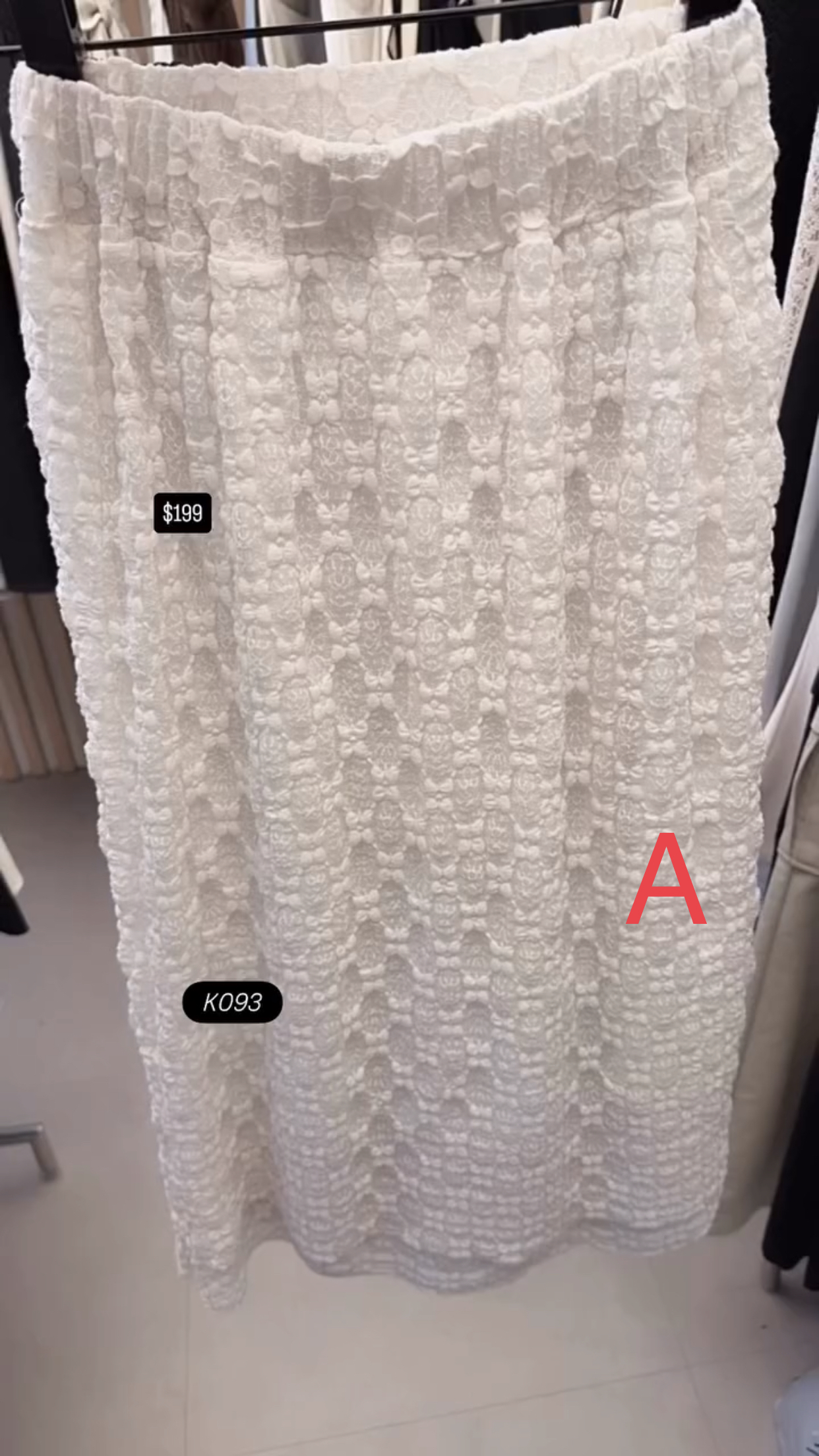 🇰🇷🇰🇷韓國連線 11/3🔥🔥100650#K093