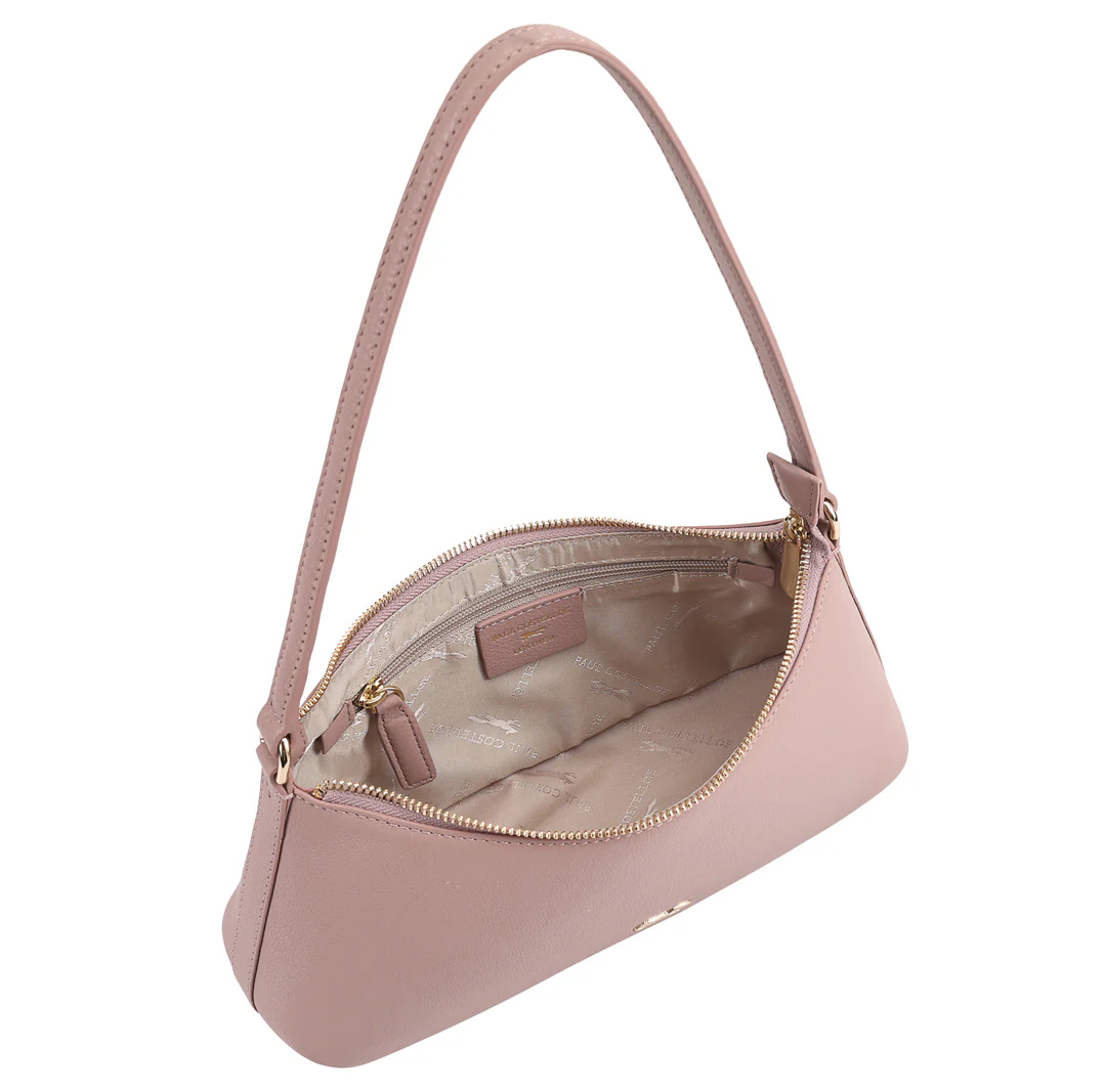[訂購］Paul Costelloe ZOEY單肩包 PC8759X