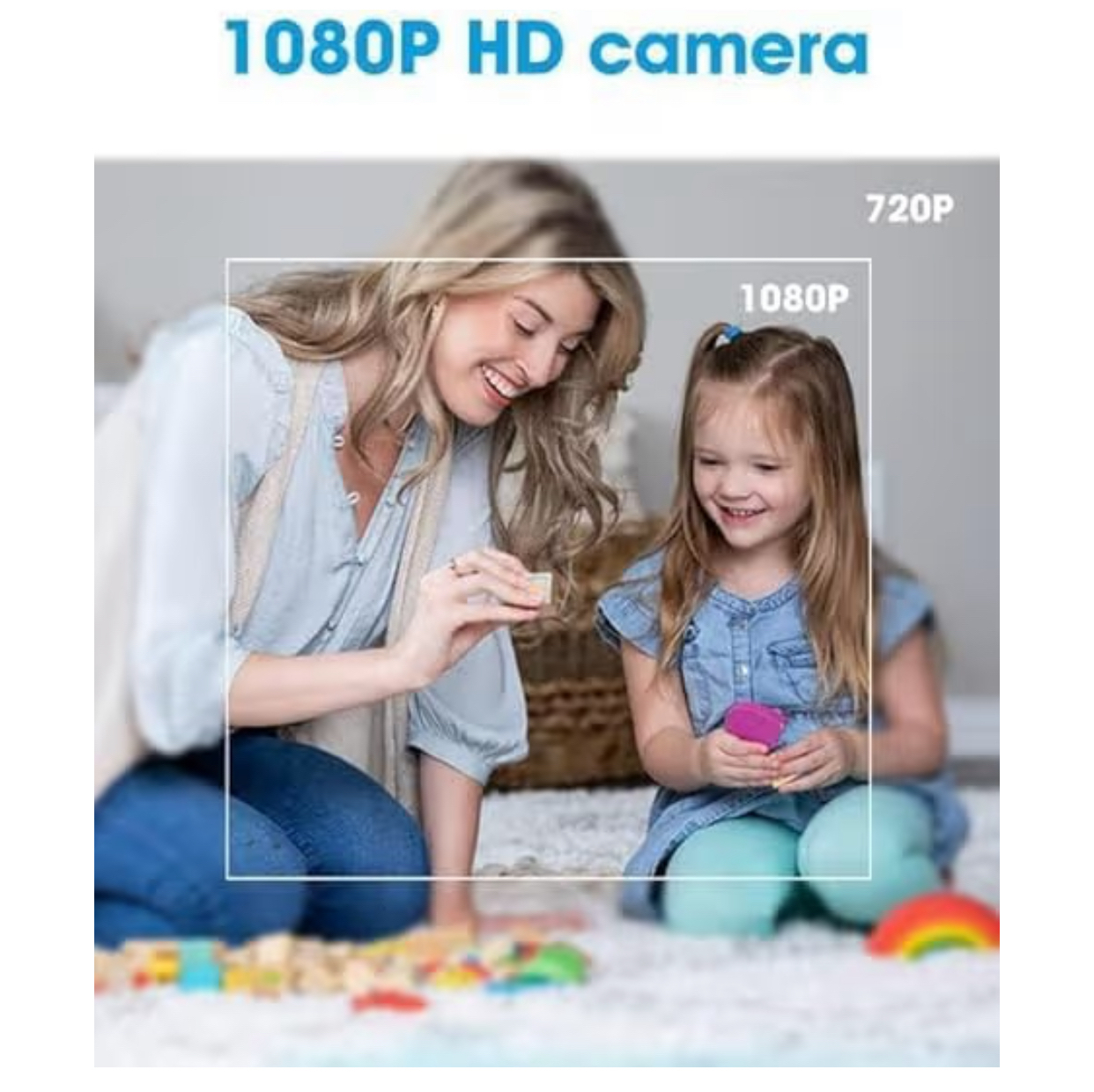 萬用遙控器造型針孔攝影機