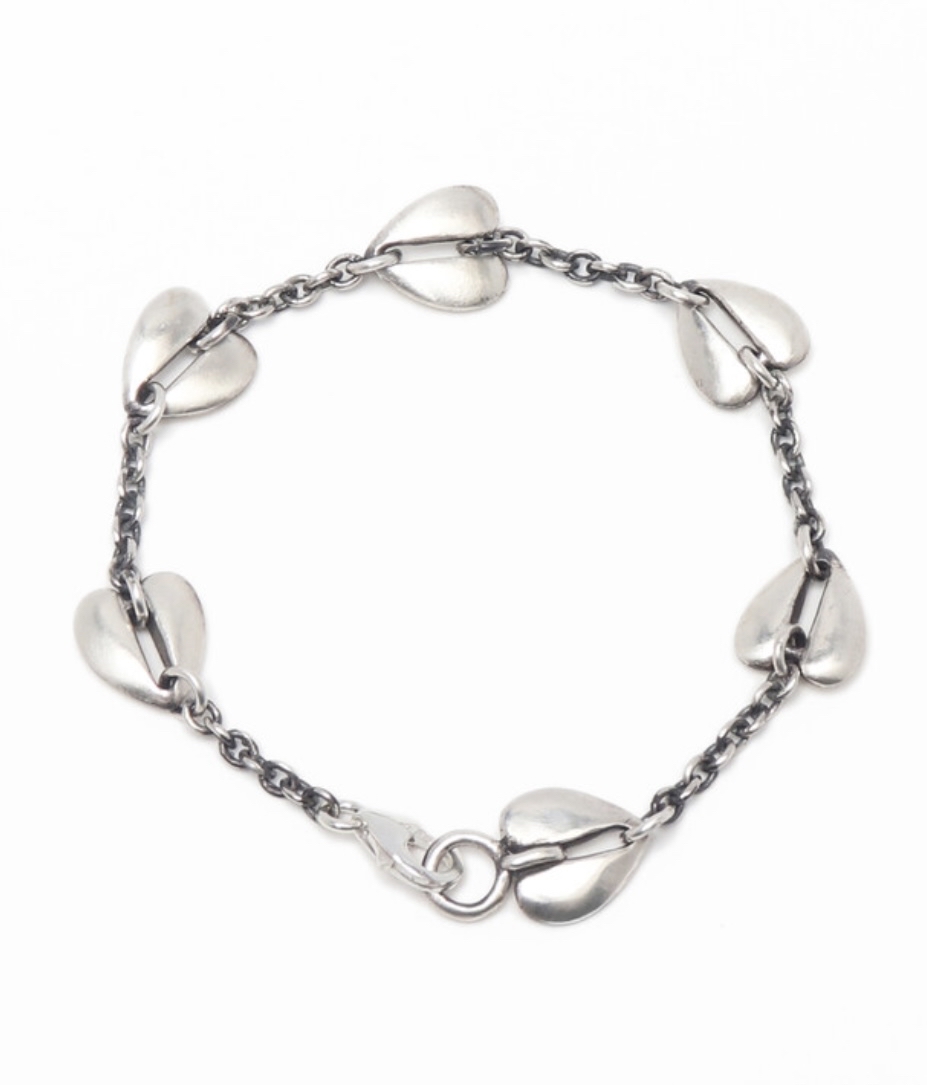 KJ-023 Bracelet pre order/ 訂購