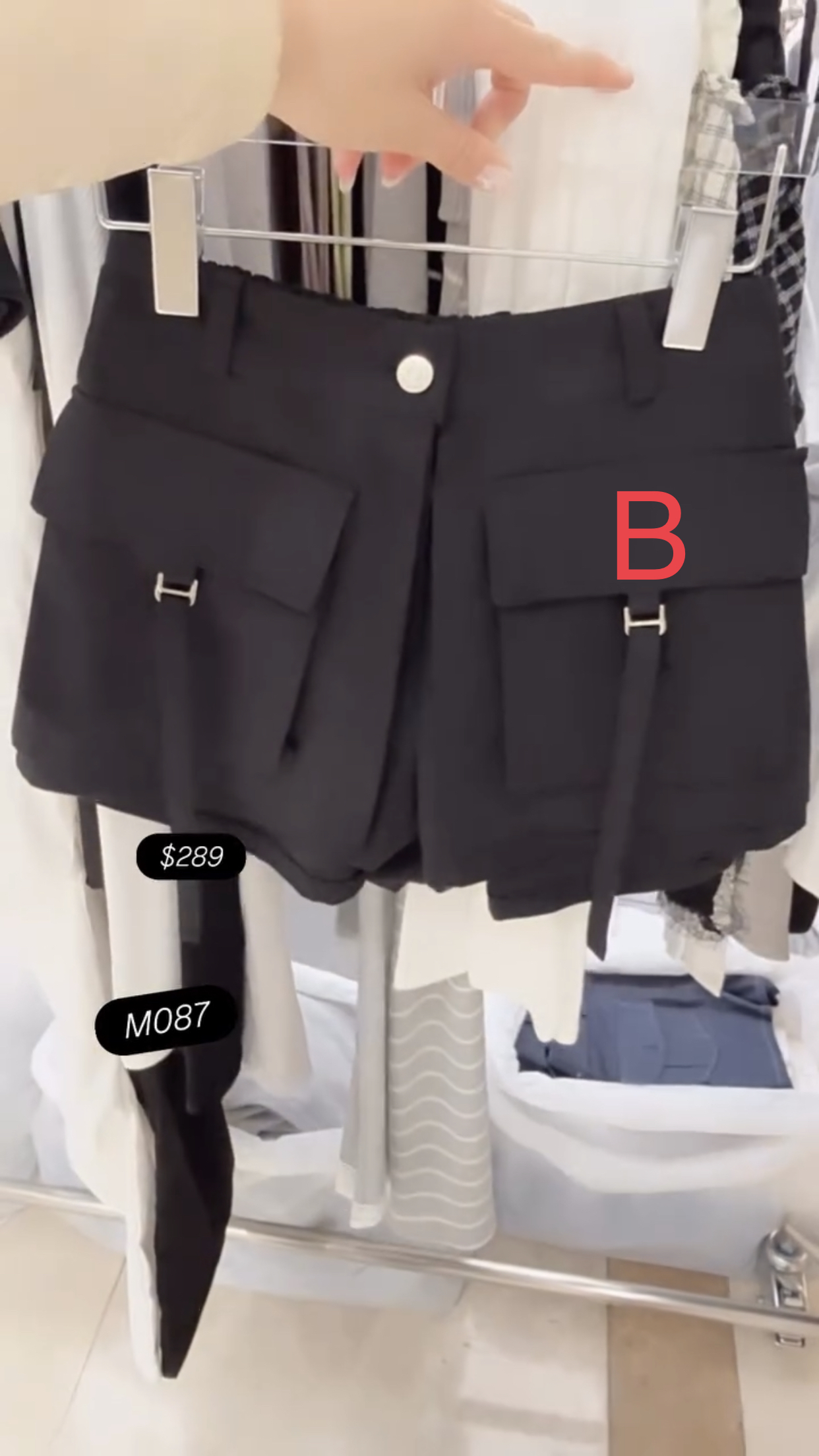 🇰🇷🇰🇷韓國連線8/4🔥🔥11241#M087