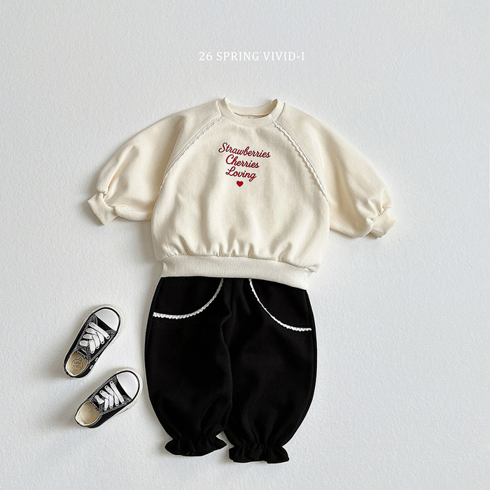 🇰🇷vivid_i pants