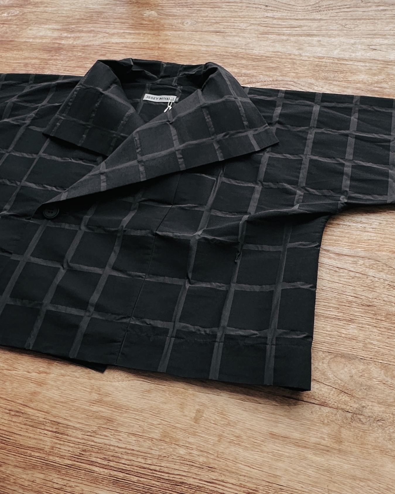 【AU21】💁🏻‍♀️女系