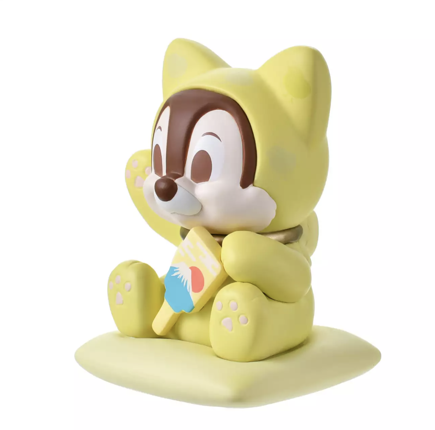 預訂 2026 新年系列 招財貓擺設