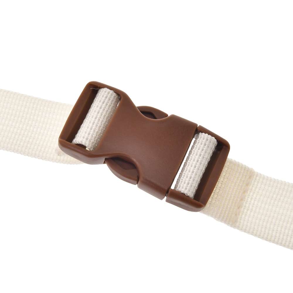 🎀【預訂】Disney TRAVEL WITH AMIGOS Shoulder Bag with Pouch