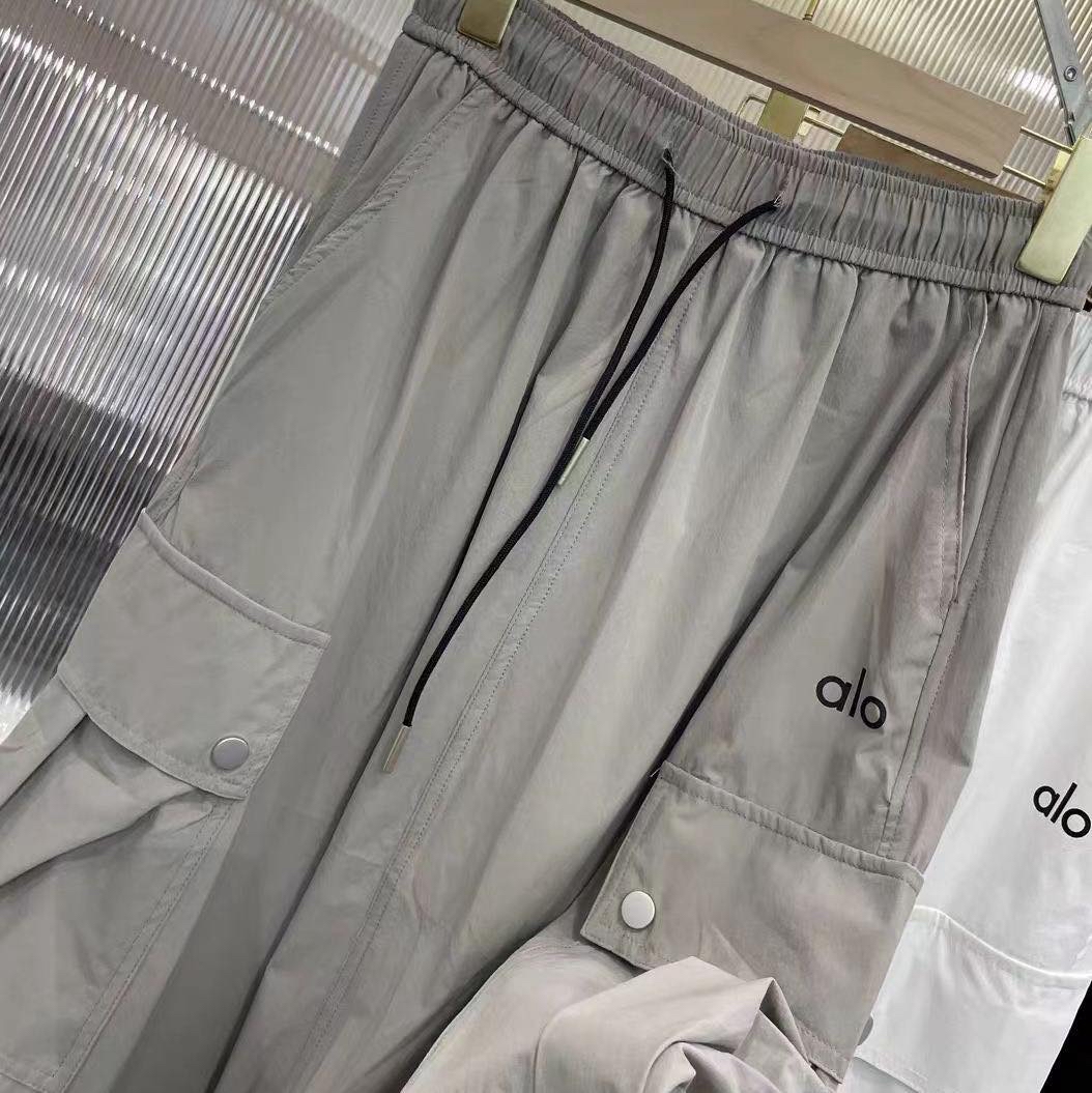 山系輕薄防風半截裙