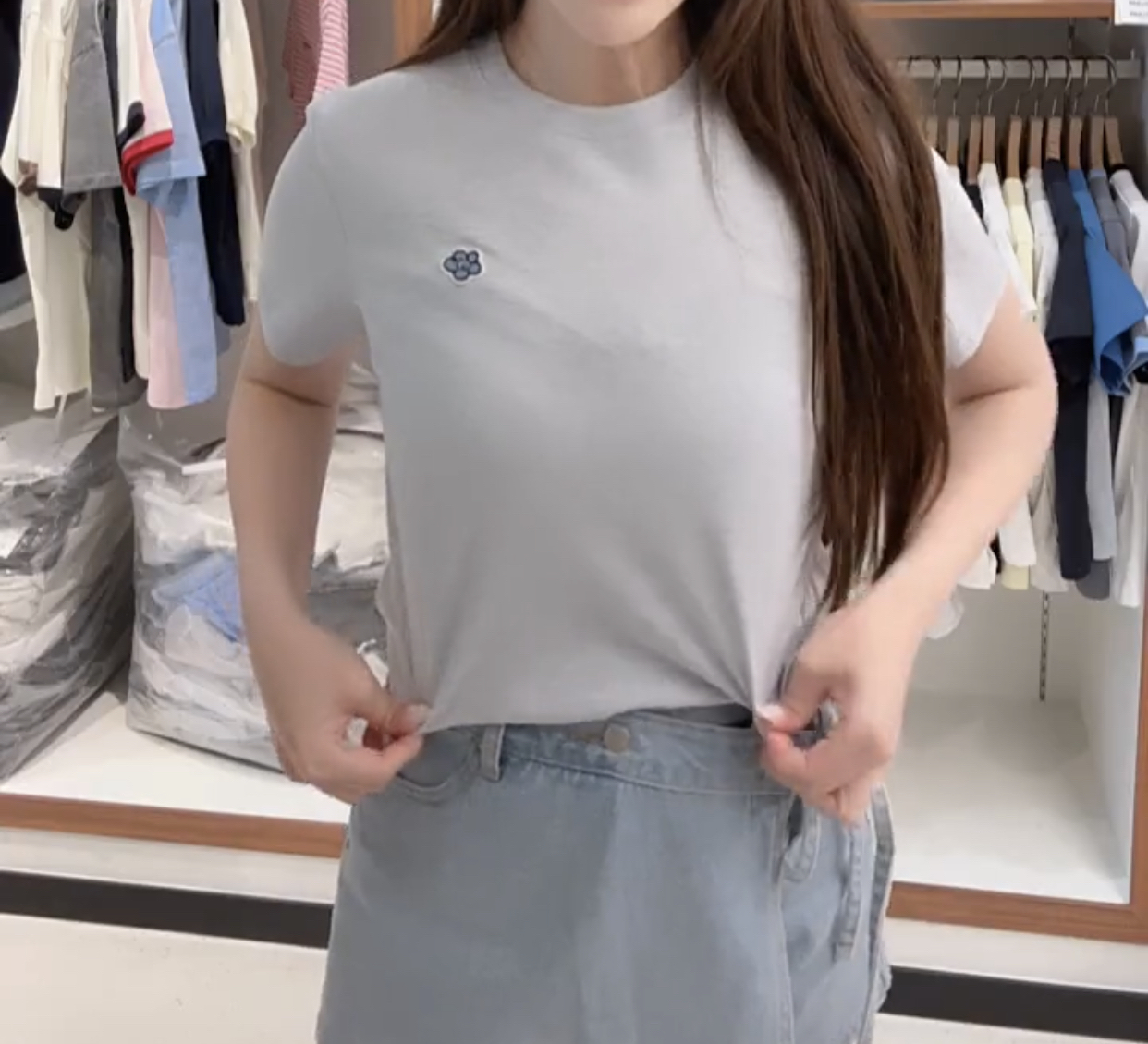 🇰🇷🇰🇷韓國連線28/3🔥🔥10788#Wacky00710