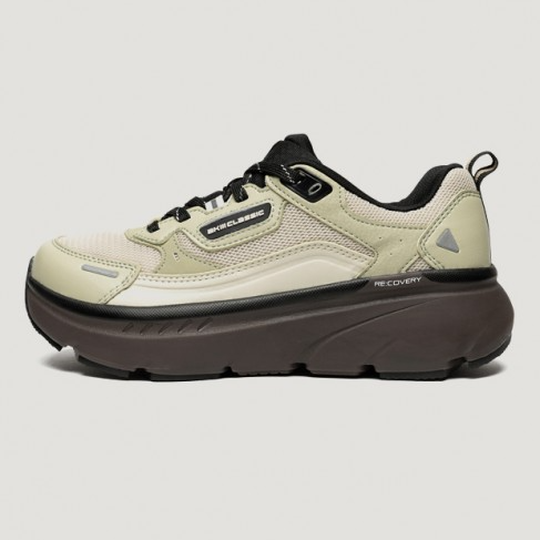 [AKIII CLASSIC] BUMPER TRAINER (10款)